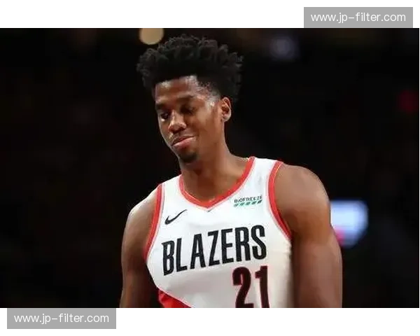 欧协联赛事数据：看懂赛事背后的每一次进攻与命运转折