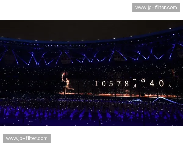 亚运会首轮：点燃城市激情的开端