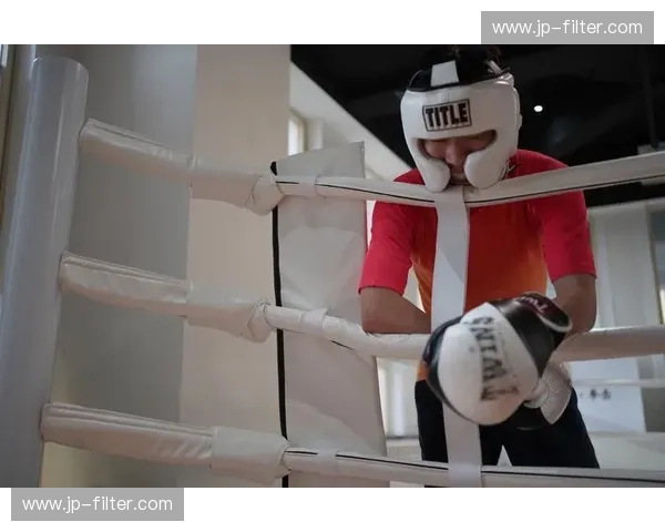 拳击伤病：热爱与风险之间的平衡