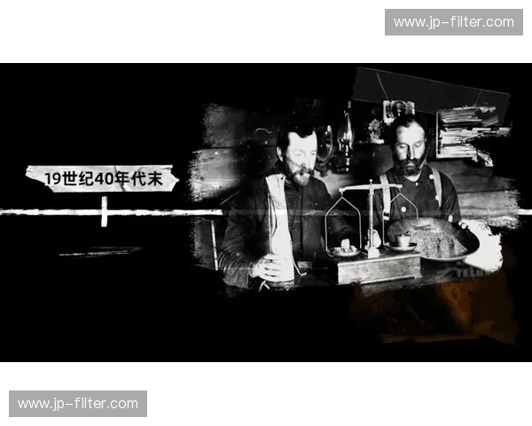 星条旗下的霸权与星月旗下的雄心：一场横跨大西洋的文明博弈与价值重估