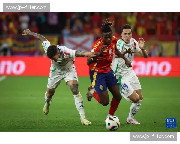 巅峰博弈：西班牙vs意大利，绿茵场上的战术史诗与灵魂碰撞