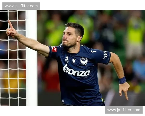 蓝绸上的烈焰：墨尔本胜利与悉尼FC，谁才是澳洲足坛的真王者？