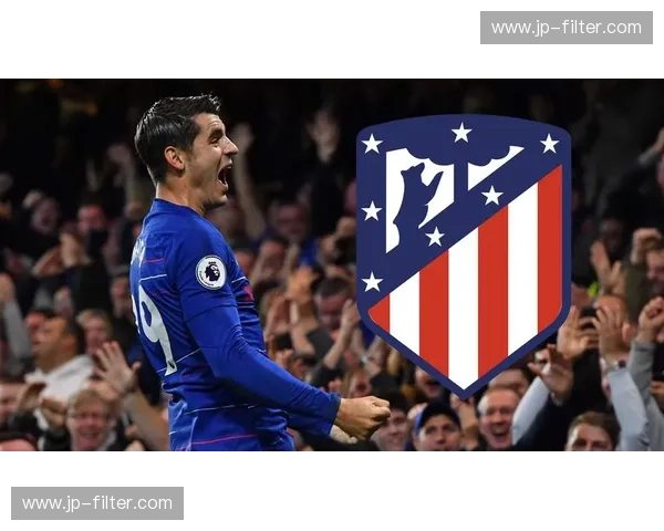 切尔西vs马竞录像：重温斯坦福桥的蓝色荣耀与床单军团的战术哲学